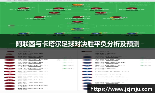 优游国际UB8