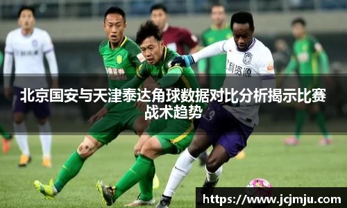 优游国际UB8官方网站