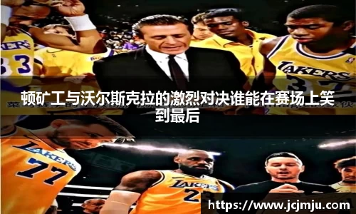 优游国际UB8