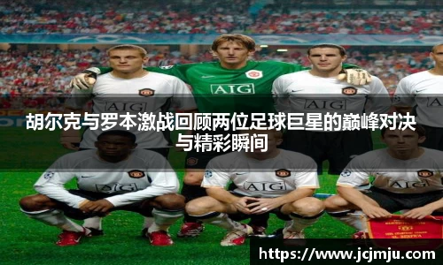 优游国际UB8官方网站