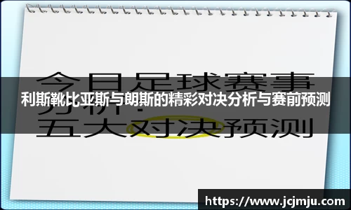 优游国际UB8官方网站