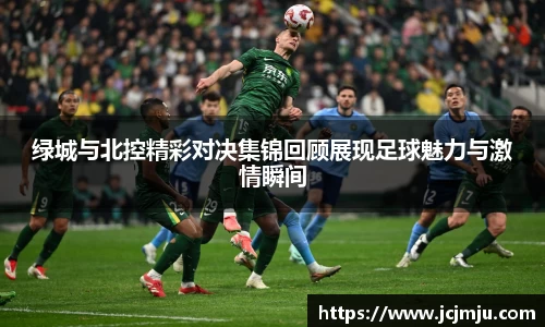 优游国际UB8